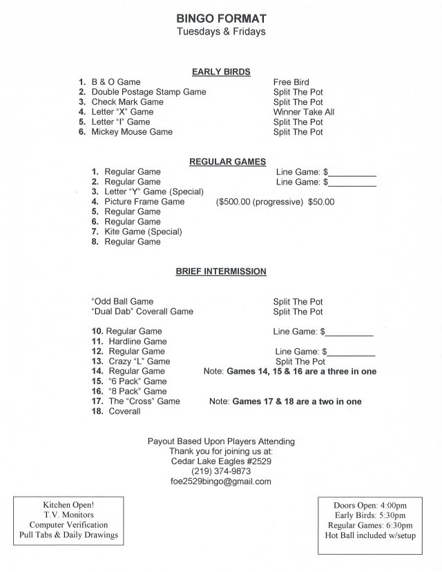 image-624166-Bingo_Flier.w640.jpg